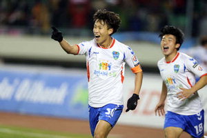 ���� FC 1�θ��� �°�, �λ��� ����...Ŭ���İ� ç������ ���̴�?