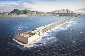 '���� ������' ������������ ������ �������� ����