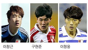 �λ� ������ 3�ι�, �ø����� �¼� ������ �����