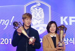 �迵�ǡ������� �׶��弭 ���� ���� ��