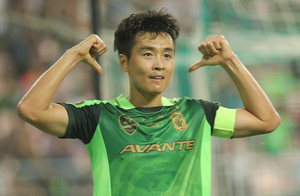 ���� �̵��� 11��, 2�� ���� ����ŷ