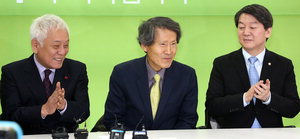 ��ö�� �Ŵ� '������ ��' Ȯ���������� ��ġ ����