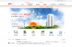 ����Ʈ����, ���� �������� ��÷�� ��ȿ ���� �����׽�Ʈ ����� ���⡦