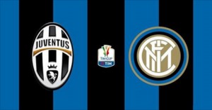 <���� ��Ż���� 4��> '���ġ' �������� VS ���͹ж� ���� ���� ���ξ�...��߶��ȶ�ÿ� �´��