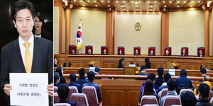 ����ȭ '�ż�ó����� ��ȭ' ����ȭ�� ����� ����