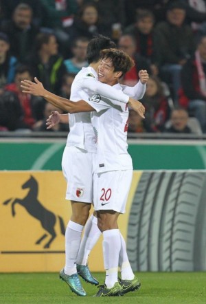 ¾Æ¿ìÅ©½ººÎ¸£Å© VS ÇÁ¶ûũǪ¸£Æ® ¿¹»ó ¼±¹ß ¶óÀξ÷...Áöµ¿¿ø¡¤È«Á¤È£ '¼±¹ß' ±¸ÀÚö 'ºÎ»ó'