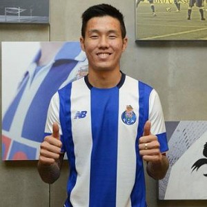 FC Æ÷¸£Åõ ¼®ÇöÁØ, ¿¡½ºÅ丱 »ó´ë·Î ¸®±× 10È£°ñ 'µµÀü'