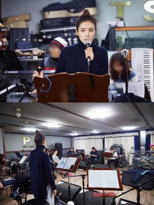 �Ź� 5�� ���� �ܼ�Ʈ START�����尨 ��ġ�� ��� ������ ���� ����