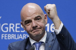 ����Ƽ�� ȸ�� 