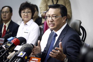 �����ũ�� �߰� �װ��� ����, ���� �����̱� ������ ����