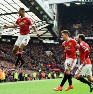 <ÇÁ¸®¹Ì¾î¸®±×> ¸ÇÀ¯ VS ¿þ½ºÆ®ºê·Ò ¿¹»ó ¼±¹ß ¶óÀξ÷...·¡½¬Æ÷µå ÃÖÀü¹æ 'ÃâÀü'