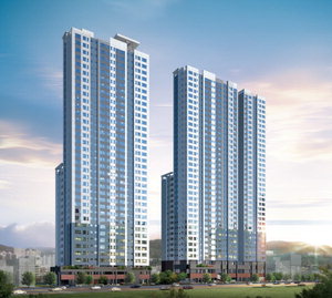 부산진구 지원더뷰오션2차 2026