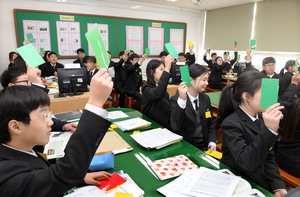 �л����� ���� �����1 ������ ��м��� '����'