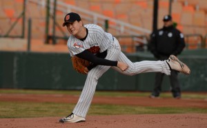 �Ե� �����, ��� ��� 2�̴� 7����...�������� ��ü