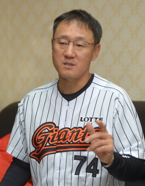 2���� �Ŀ��� ����� ������ �Ե� ����