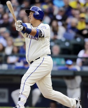 '������ Ȩ��' �̴�ȣ, 