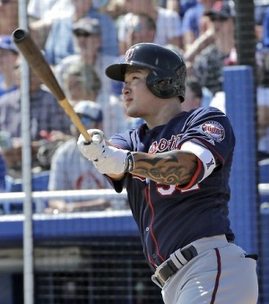 �̳׼�Ÿ �ں�ȣ, 