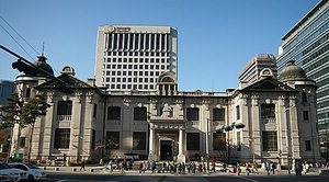 �ڱ��� ����� '������ȭ'�� ������ �߾�...����, MBS ���� �μ�