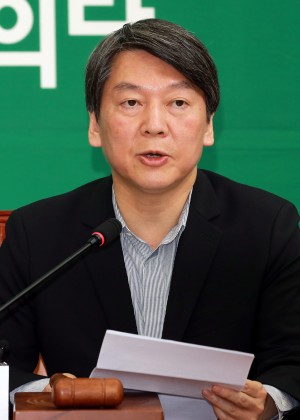 ��ö�� ����� �߾� 