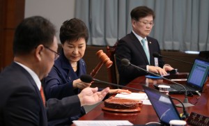 5�� 6�� '����ȸ��'�� �ӽð����� ���� �ǰ��...���ӵ��� ����� ����