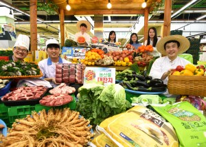 �ӽð����� ���޿� ��ȭ������Ʈ ����...���� ǰ�� �����ϳ�