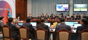 5�� 6�� �ӽð�����, ���� �͵� �ִ�...���� ������, �̻��� ���