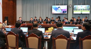 �� ����� 