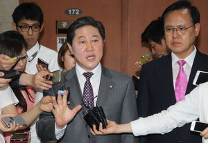 ������, Ż�ڱ��� �����ϸ� ������ǥ �⸶ �ºμ�