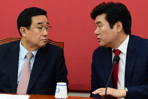 ������ �Ϸ� ���� ���� ģ��, �� �ٲٱ�� �������� �ຸ