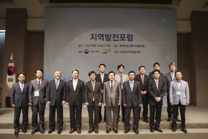 �����λ� ���� ���� ������������