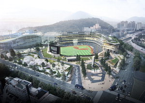 ���ξ߱� NCȨ �� �߱��� ù ��