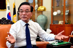 [19�� ��ȸ ��� ���ͺ�] ������ ��ȸ ������