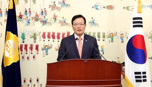 [19�� ��ȸ ��� ���ͺ�] ����ȭ ��ȸ����