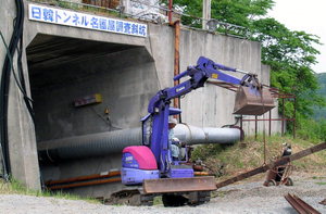 �λ� ���Ͼ� ���� �� �� vs �Ϻ� ������� ������ ����