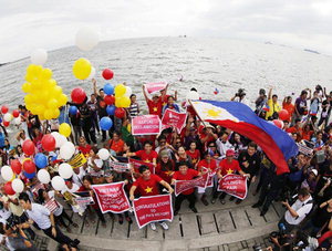 '³²Áß±¹ÇØ ºÐÀï' Çʸ®ÇÉÀÌ Áß±¹ À̰å´Ù