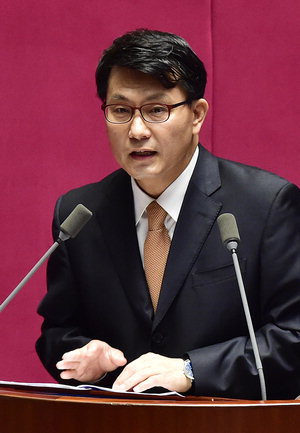 ���������ְ�ȯ '��õ����' ���� �����ϳ�����ڰ� 