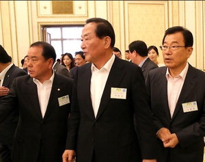 ��û�� �����ȸ ���⸶ ����...������ '��õ ����' ��Ȥ ����?