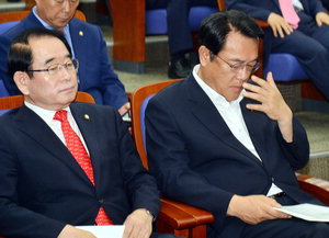 ����� �Ĺ� ��û�� ���� ���⸶��� ��ǰ��� �ⷷ