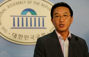 ����ȯ������û�ʹ� ���ϴ� ��õ���� �Ĺ�