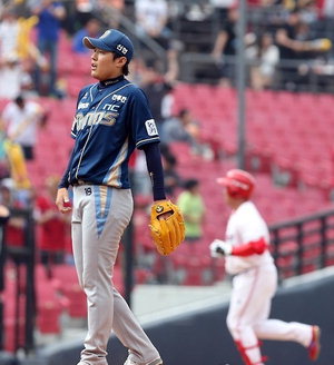 NC ÀÌžç, ½ÂºÎÁ¶ÀÛ °¡´ã ÇøÀÇ ¡¦ ³»ÀÏ ±â¼Ò