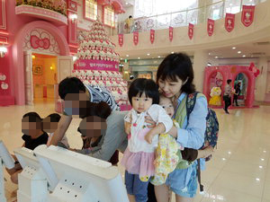 ���� 1�� ����(3��4��) 105�� ��������ī(3��4��) 70�� �����ٳ�(3��5��) 60�� ��