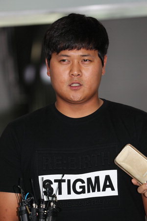 ��� ��â��, �º����� ��� ����...�ڼ��� ���� ����