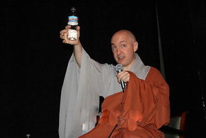 �Ϲ��� ��� �������� 