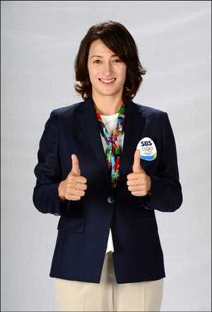 ��Į��, ������ SBS �ؼ��ڷ� ��¦ ����, ���� ����