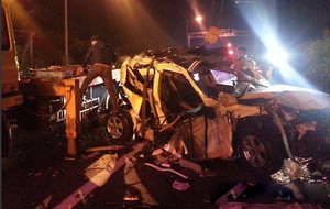 û�� ������ ����, �մ� ����� ���� ��� �������� '������� ���'