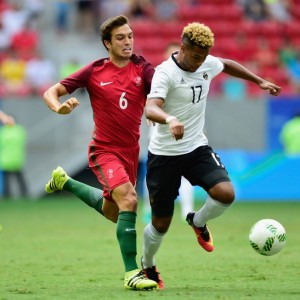 [�ø��� �౸]'���Ʈ 3����' ����, ���������� 4-0 �Ͻ� '4�� ����'