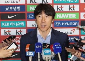 [�ø���] �ͱ� ���¿� ���� 