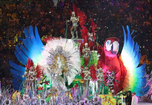 �Ƶ� ���졦17�� ���� ���� ������