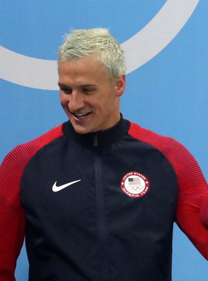 '���� ���۱�' ��Ƽ�� �Ŀ��� �� ��¥