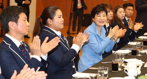 ��� �����ϼ̽��ϴ�